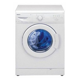 Стиральная машина Beko WKL 60611 EM в Нижнем Новгороде