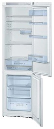Холодильник Bosch KGV 39VW20 в Нижнем Новгороде