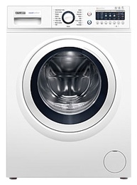 Стиральная машина Атлант 70С810 в Нижнем Новгороде