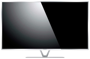 ЖК телевизор Panasonic TX-L42FT60 в Нижнем Новгороде