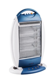 Обогреватель Maxtronic MAX-hh-510 в Нижнем Новгороде