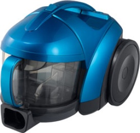 Пылесос LG V-K70286HU в Нижнем Новгороде