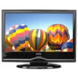 ЖК телевизор Vestel 19850 в Нижнем Новгороде