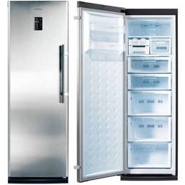 Морозильная камера Samsung RZ-70 EESL в Нижнем Новгороде