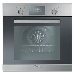 Электрическая духовка Candy FPP 629 XL в Нижнем Новгороде