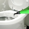 Паровая швабра 12 в 1 (H2O Steam Mop X12) в Нижнем Новгороде вид 7