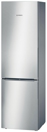 Холодильник Bosch KGV 39VL23 в Нижнем Новгороде
