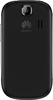 Huawei Ascend Y100 Black в Нижнем Новгороде вид 2