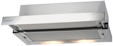 Вытяжка Cata TF 2003 600 duralum в Нижнем Новгороде