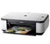 МФУ Canon Pixma MP270 в Нижнем Новгороде вид 2