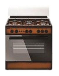 Газовая плита Simfer F 9502 SGWD в Нижнем Новгороде