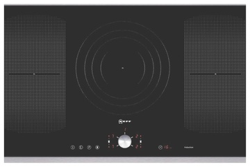 Электрическая поверхность Neff T44T97N0 в Нижнем Новгороде