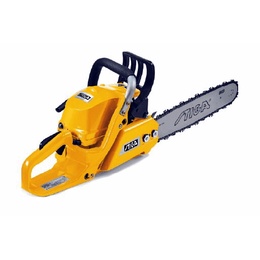 Пила Stiga SP 36 в Нижнем Новгороде