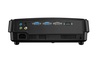 Проектор Benq MS506 в Нижнем Новгороде вид 3