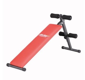 Скамья LIfeGear 76200 в Нижнем Новгороде