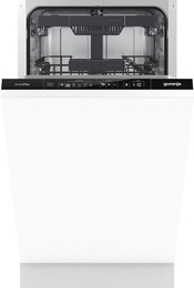 Посудомоечная машина Gorenje MGV5510 в Нижнем Новгороде