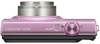 Фотоаппарат Nikon Coolpix S6150 Pink в Нижнем Новгороде вид 3