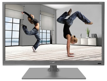 ЖК телевизор Hyundai H-LED32V19 в Нижнем Новгороде