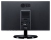 Монитор LG 27EA53VQ в Нижнем Новгороде вид 6