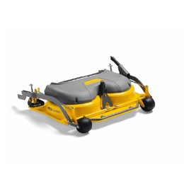 Дека косильная Villa 85 Combi в Нижнем Новгороде