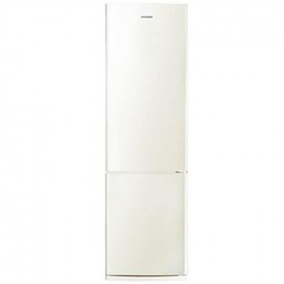 Холодильник Samsung RL-48 RSBSW в Нижнем Новгороде