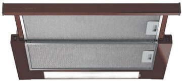 Вытяжка Kuppersberg Slimlux II 50 KG в Нижнем Новгороде