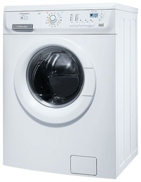 Стиральная машина Electrolux EWF 106410 W в Нижнем Новгороде