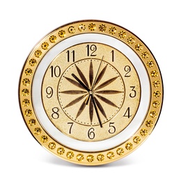 Часы Даймонд MAX-9723A в Нижнем Новгороде