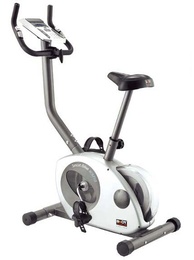 Велотренажер Body Sculpture BC-5710 GHKG-H в Нижнем Новгороде