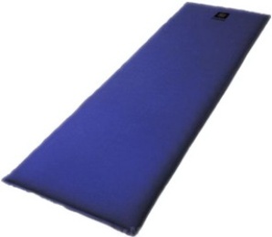 Туристический коврик Wanderlust Selfi M 25 light в Нижнем Новгороде