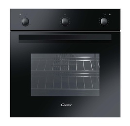 Газовая духовка Candy FLG 202/1 N в Нижнем Новгороде