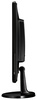 Монитор Benq G2255A в Нижнем Новгороде вид 3