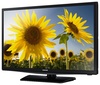 ЖК телевизор Samsung UE-32H4000 в Нижнем Новгороде вид 2
