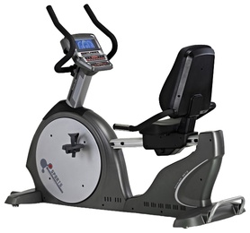 Велотренажер Eurofit 8010 в Нижнем Новгороде