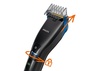 Машинка для стрижки Philips QC5375 в Нижнем Новгороде вид 6