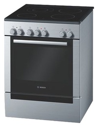 Электрическая плита Bosch HCE633150R в Нижнем Новгороде