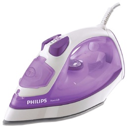 Утюг Philips GC 2930 в Нижнем Новгороде