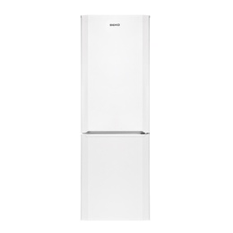 Холодильник Beko CS 325000 в Нижнем Новгороде