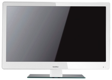 ЖК телевизор GoldStar LD-22A305F в Нижнем Новгороде