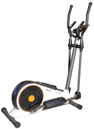 Эллиптический тренажер HouseFit HB-8107ELM в Нижнем Новгороде