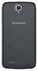 Lenovo A850 Black в Нижнем Новгороде вид 2