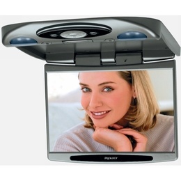 Потолочный монитор Prology VX-1500 в Нижнем Новгороде