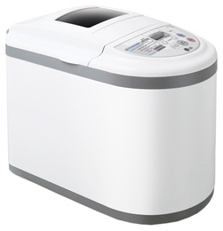 Хлебопечь LG HB-206CJ в Нижнем Новгороде