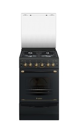 Газовая плита Гефест 5100-02 0083 в Нижнем Новгороде