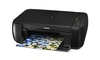 МФУ Canon Pixma MP280 в Нижнем Новгороде вид 2