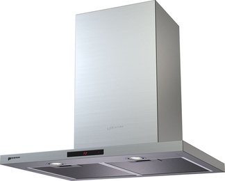 Вытяжка Shindo Kassiopea sensor 60 SS в Нижнем Новгороде