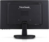 Монитор Viewsonic VA1921a в Нижнем Новгороде вид 3
