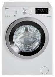 Стиральная машина Beko RKY 78031PTLYB2 в Нижнем Новгороде