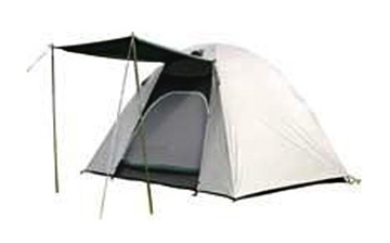 Палатка Reking HD-1111 в Нижнем Новгороде