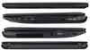 Ноутбук Asus K53SV (X53S) в Нижнем Новгороде вид 4